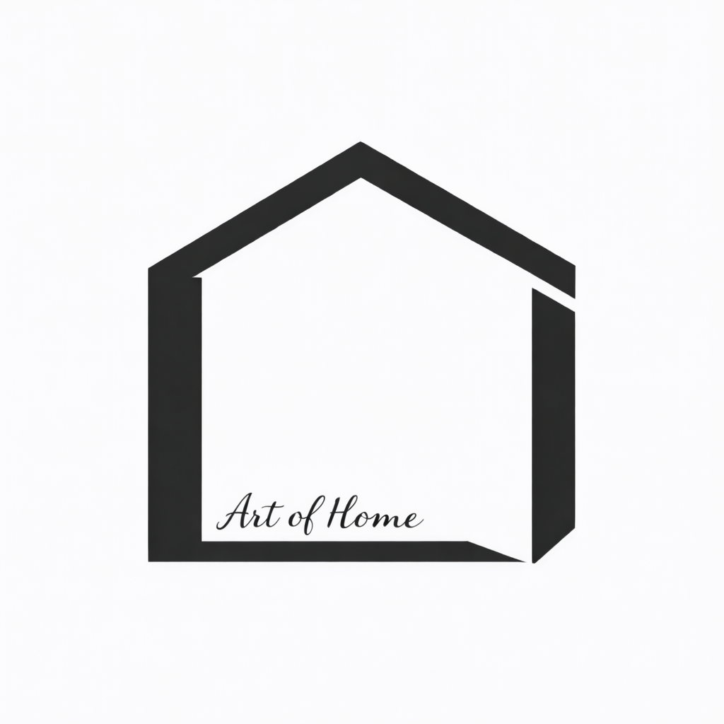 Piotr Kur Usługi Spawalnicze